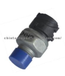 Stop Light Switch SW1054 720040710000014