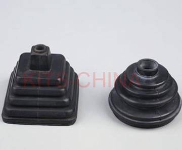 dust cover,rubber parts,oil seals,rubber seals,