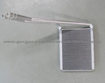Fan Heater for Great Wall 26mm*170mm*200mm