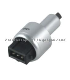 Speed Sensor SE0021 720080610000007