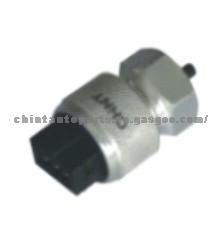 Speed Sensor SE0023 720080610000009