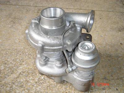 turbo,turbocharger,diesel turbocharger,auto parts,