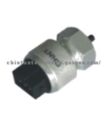 Speed Sensor SE0024 720080610000010