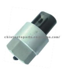 Speed Sensor SE0034 G964202D501