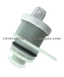 Speed Sensor SE0037 6160.70