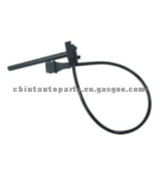 Speed Sensor SE0041 9425420217