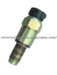 Speed Sensor SE0042 LVECO