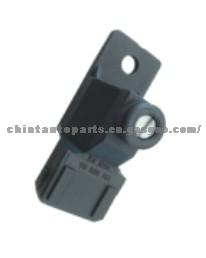 Speed Sensor SE0046 90306761