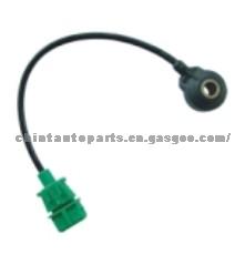 Speed Sensor SE0048 0261231130