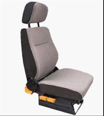 seat for trucks and buses\520*485*980mm