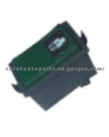 Rocker Switch RS0005 1578750