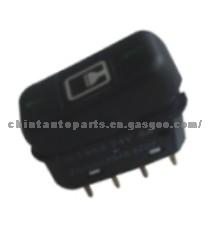 Rocker Switch RS0011 G-S0010