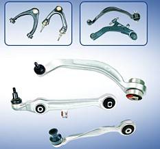 Control Arm High Quality
