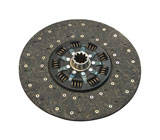 clutch disc\Benz, Volvol, Scania, MAN, Tatras, Howo