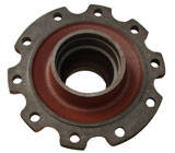 wheel hub\Benz, Volvol, Scania, MAN, Tatras, Howo