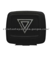 Rocker Switch RS0027