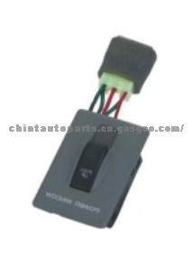 Rocker Switch RS0029 PM30701-05