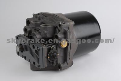 Air Dryer 87297