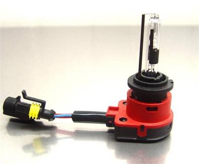 HID Xenon Lamp