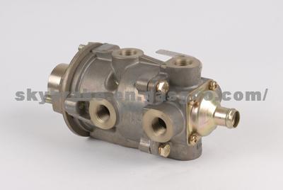 Foot Valve 1188768