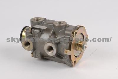 Foot Valve 1189389