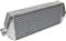 We offer Waystar intercooler and intercooler core