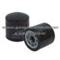 Oil Filter for Isuzu 8-97096-777-0