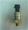 Automotive Air Pressure Sensor