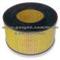 PP Air Filter for Toyota 17801-54180