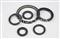 CAMSHAFT oil seals, CRANKSHAFT oil seals, DIFFEREN,