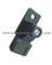 Speed Sensor SE0046 90306761