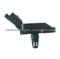 Speed Sensor SE0047 9639831480