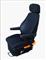 mechanica seat for truck\550*560*1170mm