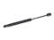 gas strut (BQT025)\OEM:1#10419581