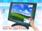 10.4 Inches Touch Monitor