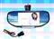 5.8 inch Car Rear View Mirror Minitor