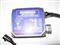 HID Ballast  20k-25kV