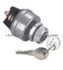 Ignition Switch SW1245