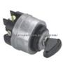 Ignition Switch SW1252 0342106005