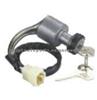 Ignition Switch SW1253 37110-79000