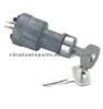 Ignition Switch SW1256 TSM-01020
