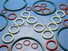 Rubber Parts, Truck, Rubber Seal, Seal