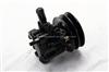 ISUZU Power Steering Pump 8-97129593-0