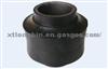 BUSHING 59A1 LB01-01106