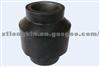 BUSHING 62A LB01-01108