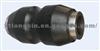 BUSHING 68A LB01-01111