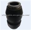 BUSHING 69A2 LB01-01113