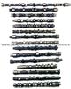 Camshaft for 12R