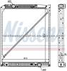 Mercedes Benz Radiator 9425001103