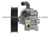 Toyota Power Steering Pump 44310-48030, 44310-48050